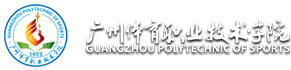 金沙贵宾热线检测中心