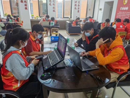 图片 图片