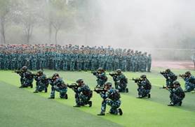 图片14