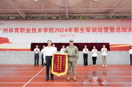 图片19