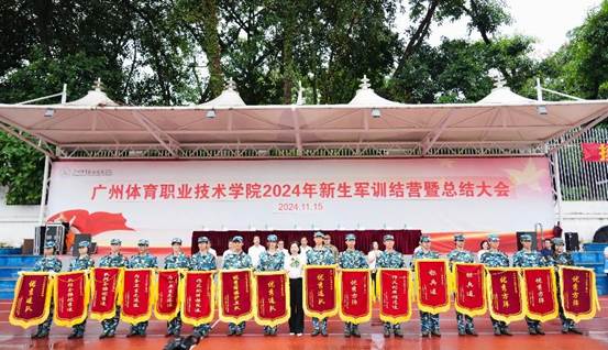 图片18