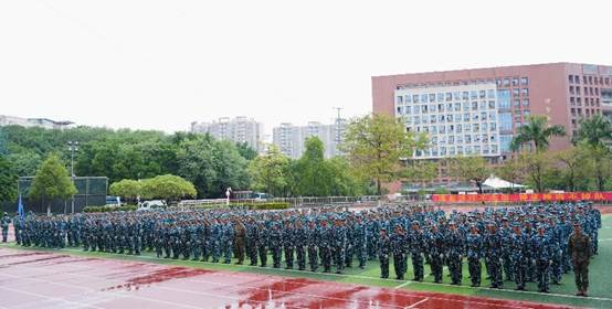 图片21