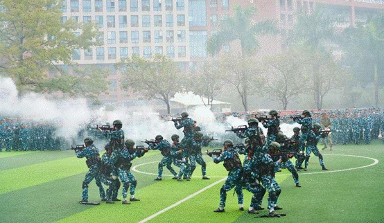 图片13