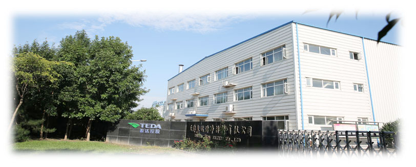 PG电子.jpg PG电子.jpg