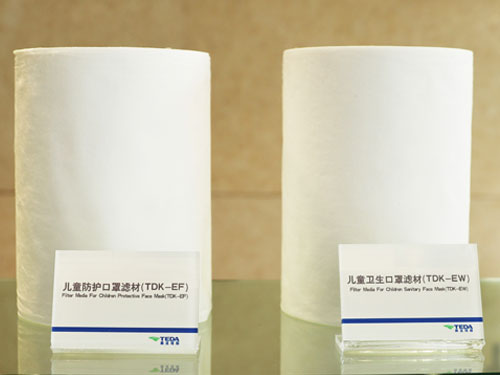 儿童口罩.jpg