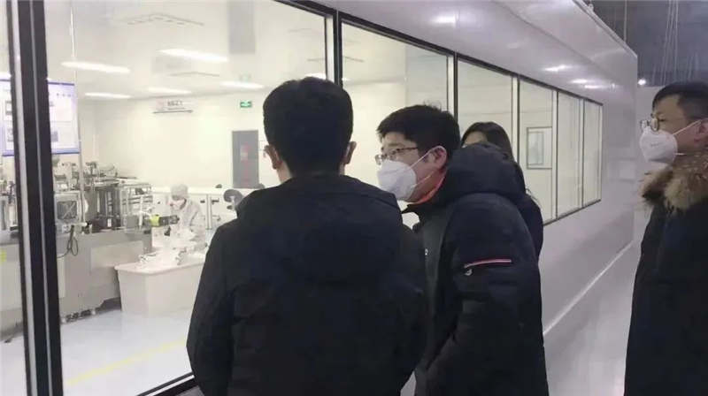 PG电子1.jpg