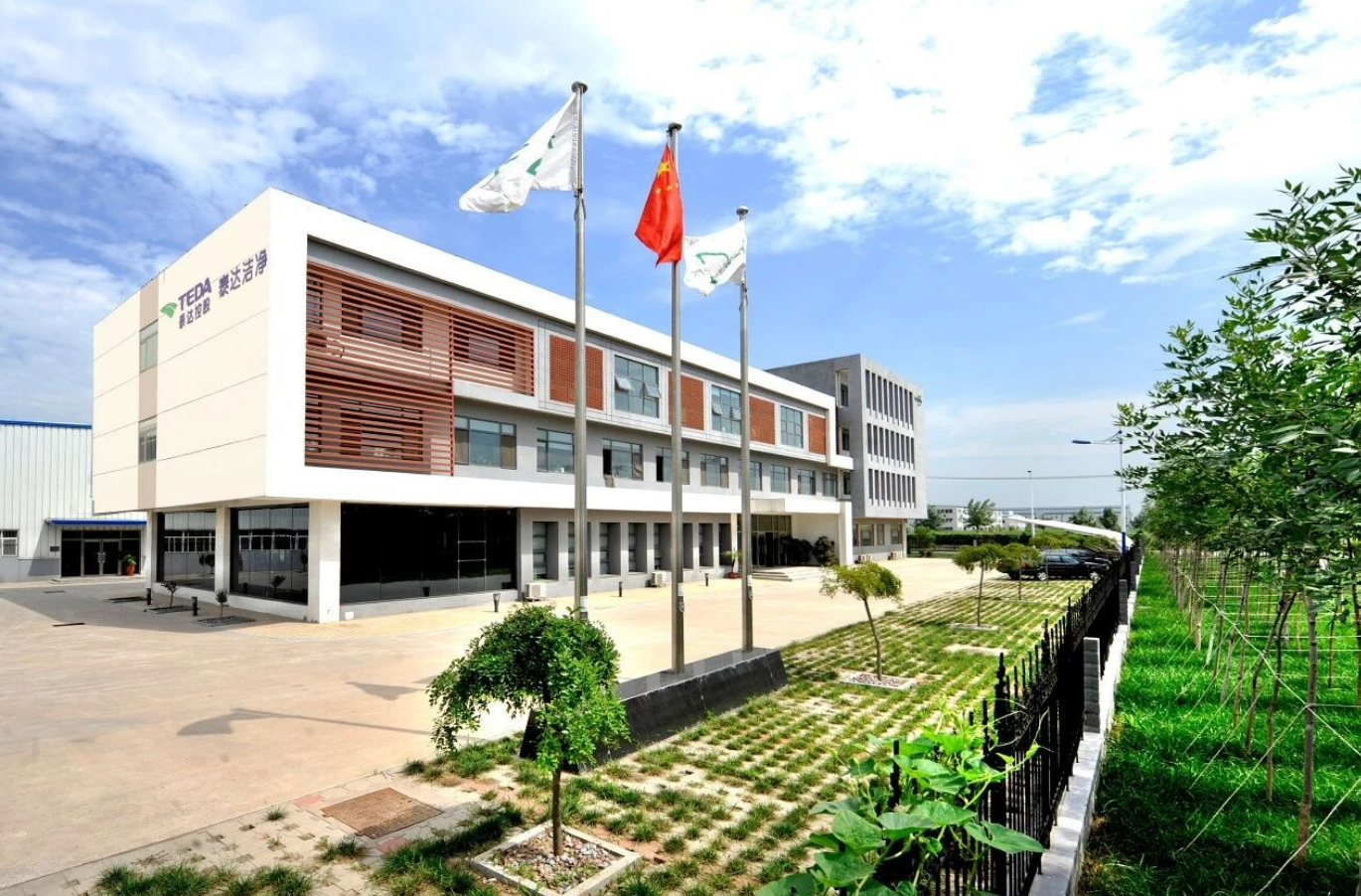 PG电子办公楼.png PG电子办公楼.png